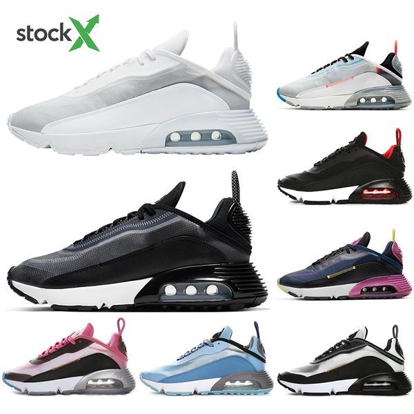 with socks ale 2090 running shoes for men women black grape pure platinum duck camo bred triple black white mens sports sneaker trainers
with socks ale 2090 running shoes for men women black grape pure platinum duck camo bred triple black white mens sports sneaker trainers
