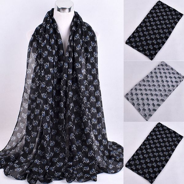 elegant silk satin scarf retro head neck large shawls wraps women ladies fashion printed soft shawl wraps long scarf scarves, Blue;gray
elegant silk satin scarf retro head neck large shawls wraps women ladies fashion printed soft shawl wraps long scarf scarves, Blue;gray