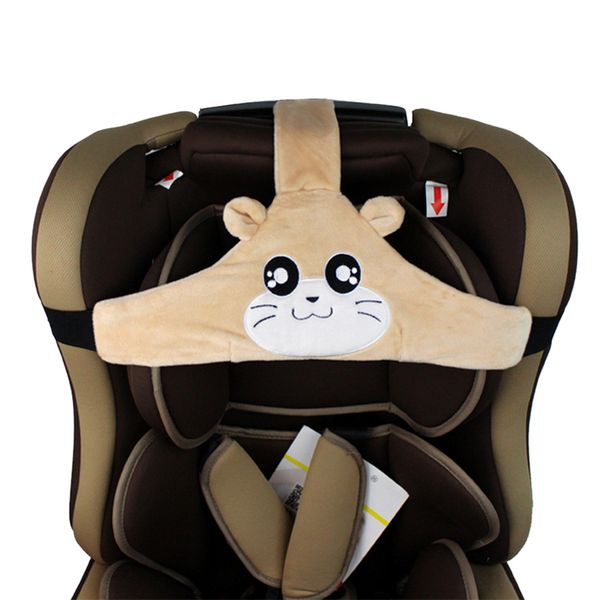 new child car safety seat head fixing auxiliary strap baby sleeping doze band for baby pram child safety and comfortable seat
new child car safety seat head fixing auxiliary strap baby sleeping doze band for baby pram child safety and comfortable seat
