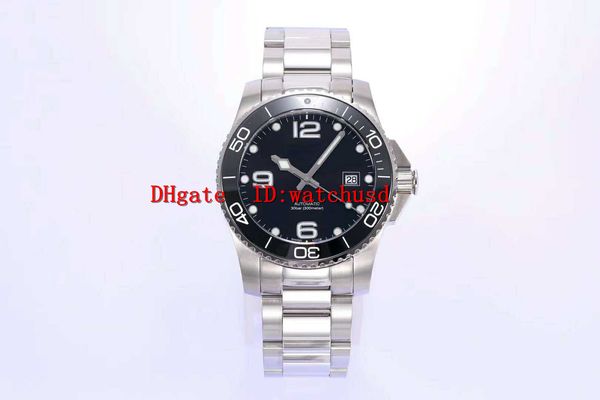 zf factory stainless steel business watch luminous mens wristwatch date display sapphire waterproof watches swiss 2824 automatic mechanical, Slivery;brown
zf factory stainless steel business watch luminous mens wristwatch date display sapphire waterproof watches swiss 2824 automatic mechanical, Slivery;brown