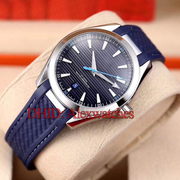 fashion watch man black dial 316l stainless steel case import black rubber strap japan 8215 mechanical automatic mens designer watches, Slivery;brown
fashion watch man black dial 316l stainless steel case import black rubber strap japan 8215 mechanical automatic mens designer watches, Slivery;brown