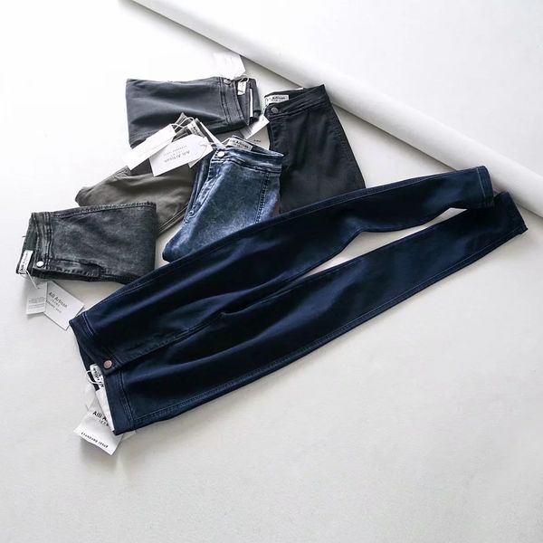jeans for women stretch black jeans woman 2019 pants skinny women jeans with high waist denim blue ladies push up
jeans for women stretch black jeans woman 2019 pants skinny women jeans with high waist denim blue ladies push up