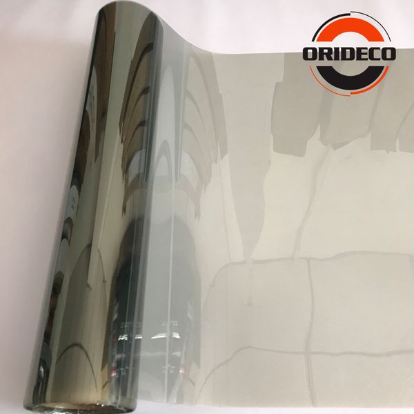 50cm*100/200/300/500cm grey car window tint film front side glass window film vlt 70% car auto house commercial solar protection
50cm*100/200/300/500cm grey car window tint film front side glass window film vlt 70% car auto house commercial solar protection