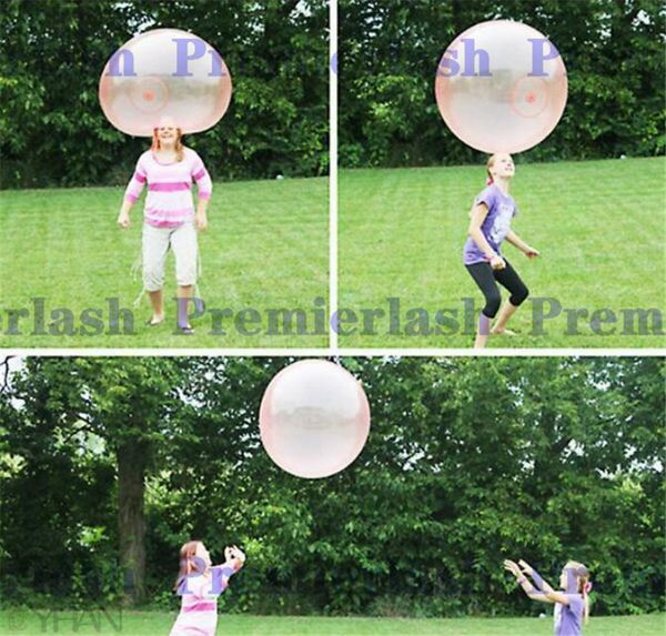 inflatable water polo outdoor play water pool summer water jet beach ball lawn play ball children's toy ball 2 colors available
inflatable water polo outdoor play water pool summer water jet beach ball lawn play ball children's toy ball 2 colors available