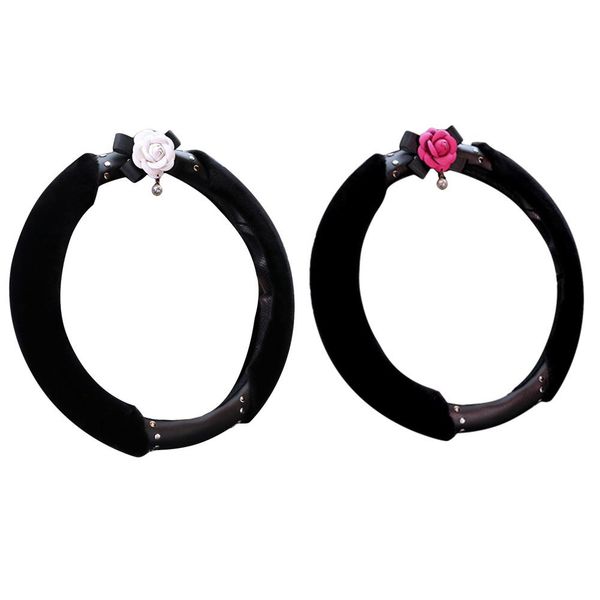 camellia plush car steering wheel cover men and women car universal steering wheel cover for
camellia plush car steering wheel cover men and women car universal steering wheel cover for