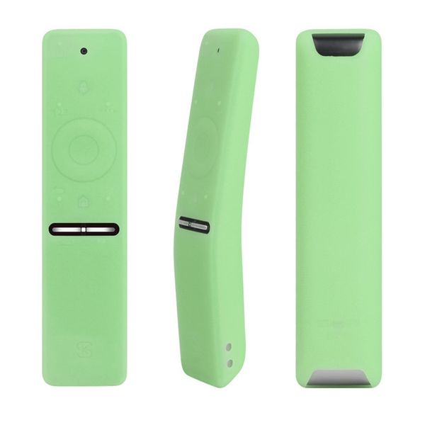 soft silicone tpu protective case remote colorful cover case for samsung smart tv voice version remote control set ua55ku6300j other househ
soft silicone tpu protective case remote colorful cover case for samsung smart tv voice version remote control set ua55ku6300j other househ