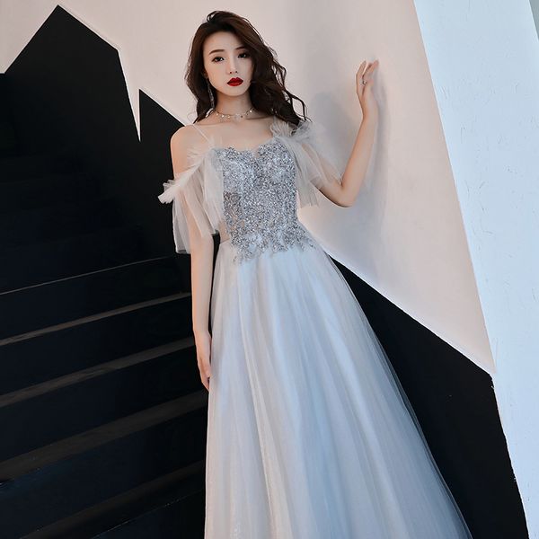 chinese style evening dress elegant straps out off shoulder a-line lace up appliques party gown size s-xxl, Red
chinese style evening dress elegant straps out off shoulder a-line lace up appliques party gown size s-xxl, Red