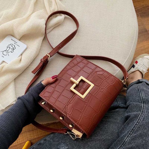 stone pattern pu leather mini crossbody bags for women 2019 luxury lock shoulder messenger bag lady travel handbags and purses
stone pattern pu leather mini crossbody bags for women 2019 luxury lock shoulder messenger bag lady travel handbags and purses
