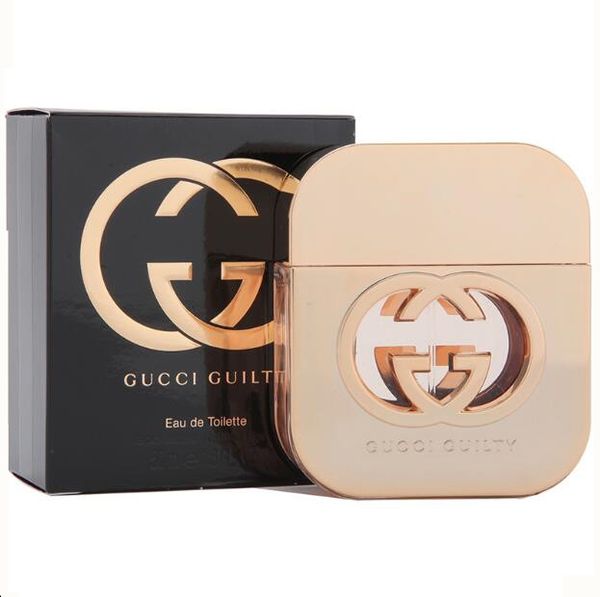 makeup 75ml womans perfumes parfumes lady lasting health fragrance deodorant eau de toilette spray incense scent new box gifts
makeup 75ml womans perfumes parfumes lady lasting health fragrance deodorant eau de toilette spray incense scent new box gifts