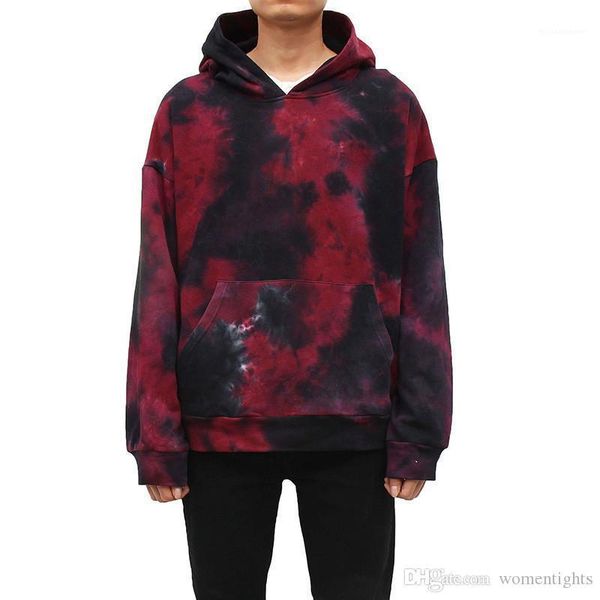 mens hoodies casual long sleeve males clothing mulit color mens designer hoodies fashion pullover big pocket, Black
mens hoodies casual long sleeve males clothing mulit color mens designer hoodies fashion pullover big pocket, Black