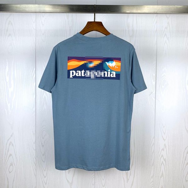 свободный mens shiiping дизайнер футболки марка tshirt для девочек короткие рукава рубашки роскошные свитера лета женщин тройники top quilit, White
свободный mens shiiping дизайнер футболки марка tshirt для девочек короткие рукава рубашки роскошные свитера лета женщин тройники top quilit, White