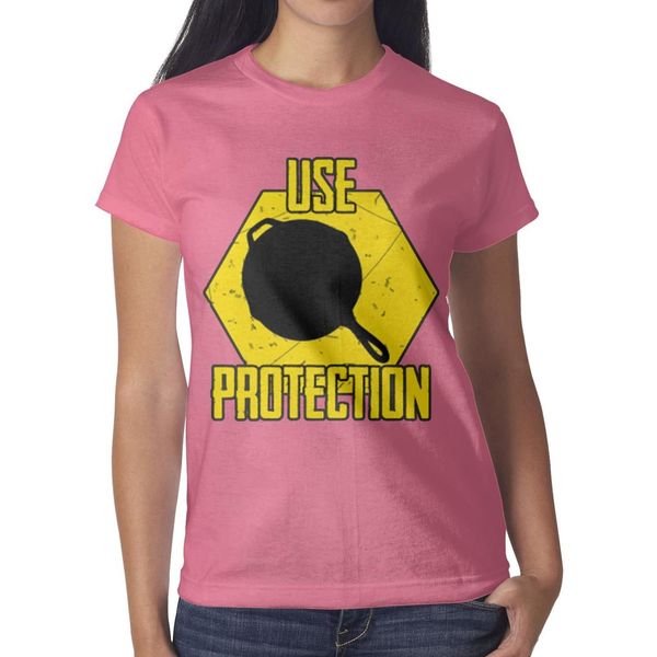 playerunknown's battlegrounds winner flat pot pink womens t shirt,shirts,t shirts,tee shirts shirt design vintage crazy custom casual t, White
playerunknown's battlegrounds winner flat pot pink womens t shirt,shirts,t shirts,tee shirts shirt design vintage crazy custom casual t, White