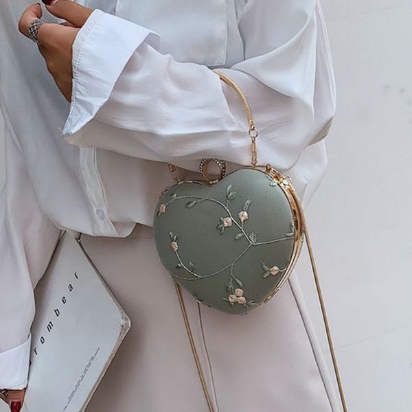 women's handbag designer floral heart shape chain shoulder bags female girls messenger bag 2019 new ladies crossbody bag
women's handbag designer floral heart shape chain shoulder bags female girls messenger bag 2019 new ladies crossbody bag