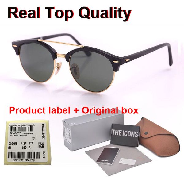 new arrival brand designer cat eye sunglasses men women half frame driving sun glasses uv400 glass lens with retail packaging and label, White;black
new arrival brand designer cat eye sunglasses men women half frame driving sun glasses uv400 glass lens with retail packaging and label, White;black