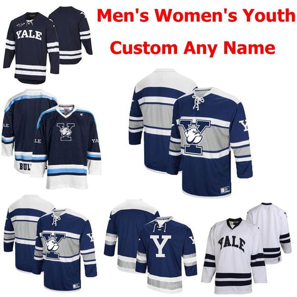 custom yale bulldogs college hockey jerseys men's teddy wooding jersey mitchell smith dante palecco kaczperski nicholas macnab stitched, Black;red
custom yale bulldogs college hockey jerseys men's teddy wooding jersey mitchell smith dante palecco kaczperski nicholas macnab stitched, Black;red