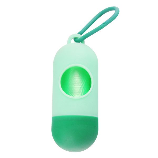 trash bags for dog,pet cleaning supplies, trash cans dog dogs, dispensers, portable dogs, trash bags dark green
trash bags for dog,pet cleaning supplies, trash cans dog dogs, dispensers, portable dogs, trash bags dark green