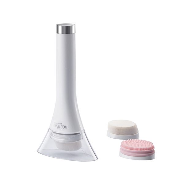 ipx4 waterproof electric sonic facial cleansing brush for deeply cleaning and skin care product skin cleaning tools
ipx4 waterproof electric sonic facial cleansing brush for deeply cleaning and skin care product skin cleaning tools