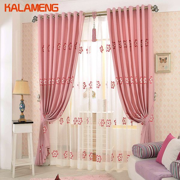 pink bedroom curtains flower blackout bed girls window drapes grommet window curtain fabric simple romantic curtain axy8166
pink bedroom curtains flower blackout bed girls window drapes grommet window curtain fabric simple romantic curtain axy8166