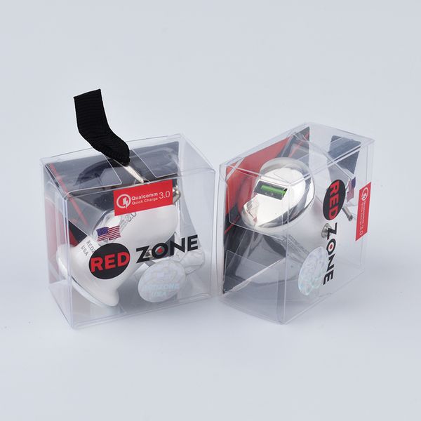 usb car charger fast charge 3.0 metallic charger qualcomm fast charge all smartphones with pvc box premium quality
usb car charger fast charge 3.0 metallic charger qualcomm fast charge all smartphones with pvc box premium quality