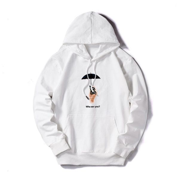 hoodie for women men thin fashion deisgner hoodie sweater long sleeve pattern print mens designer sweaters, Black
hoodie for women men thin fashion deisgner hoodie sweater long sleeve pattern print mens designer sweaters, Black