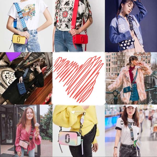 2019 new camera bag wide shoulder strap letter small square bag leather ladies handbag double zipper small shoulder bag handbags
2019 new camera bag wide shoulder strap letter small square bag leather ladies handbag double zipper small shoulder bag handbags