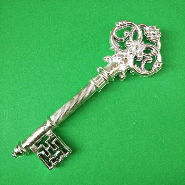 2pcs christmas tree plating decoration glitter paint key craft party hanging ornament for homes navidad adornos festival event
2pcs christmas tree plating decoration glitter paint key craft party hanging ornament for homes navidad adornos festival event