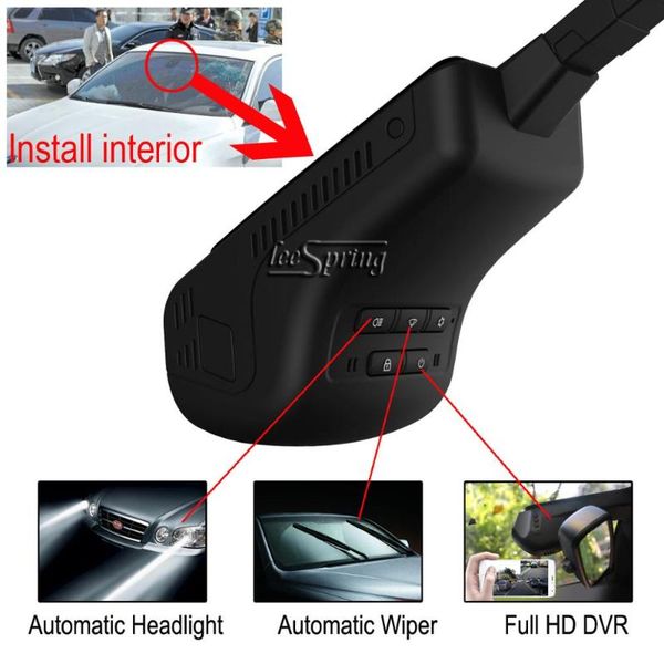 car hd dvr driving assistant for ranger (2012-2015) automatic wiper automatic headlight
car hd dvr driving assistant for ranger (2012-2015) automatic wiper automatic headlight