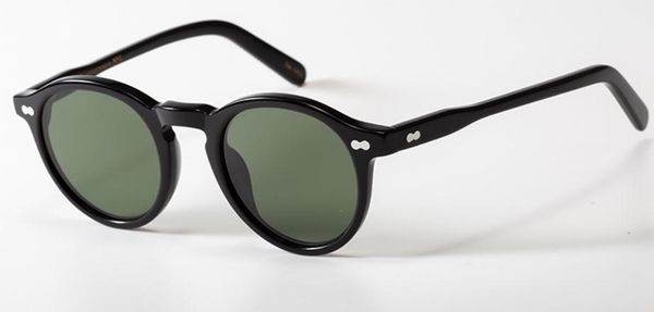 johnny 4 colors new glasses sun sunglasses sunglasses quality box frames eyewear frame eyeglasses miltzen with depp xvdmm, White;black
johnny 4 colors new glasses sun sunglasses sunglasses quality box frames eyewear frame eyeglasses miltzen with depp xvdmm, White;black