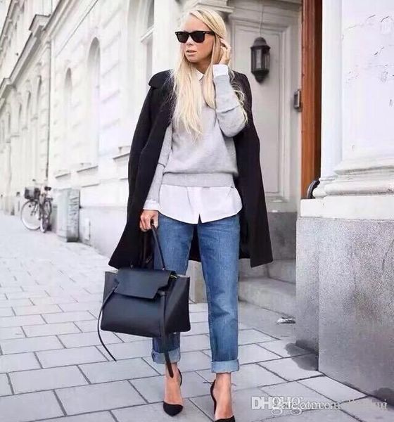 shoulder bags cross body totes handbags 168245 cowhide brand fashion luxury designer famous women shoulder designer size:28cm palm print 14a
shoulder bags cross body totes handbags 168245 cowhide brand fashion luxury designer famous women shoulder designer size:28cm palm print 14a