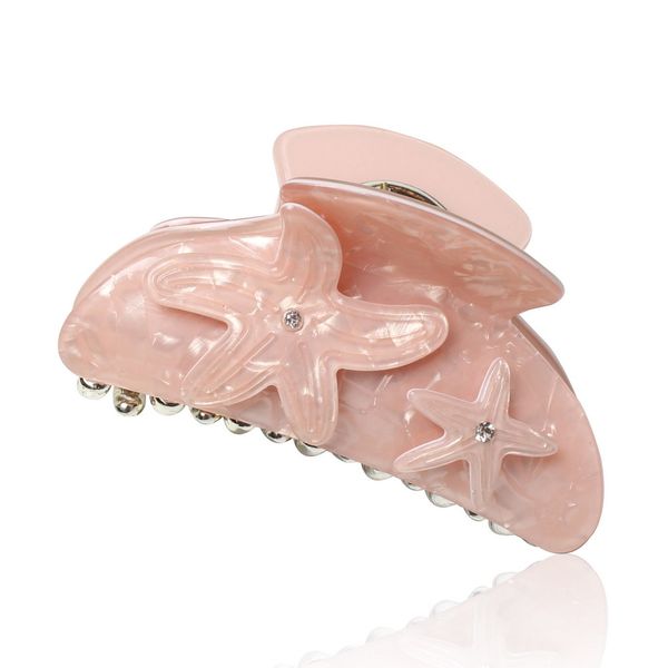 hair accessories women girls cute glitter pink clip sweet pliers holder forks barrettes starfish hairpin
hair accessories women girls cute glitter pink clip sweet pliers holder forks barrettes starfish hairpin