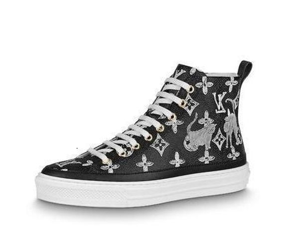 2019 2019 1a52ox stellar sneaker bootmen платье обувь мокасины мокасины кружева ибп монаха ремни сапоги драйверы натуральная кожа кроссовки, Red;white
2019 2019 1a52ox stellar sneaker bootmen платье обувь мокасины мокасины кружева ибп монаха ремни сапоги драйверы натуральная кожа кроссовки, Red;white