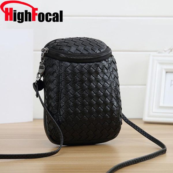 овчина woven мини телефон saddle bag 2020 мода сплетенный mobile crossbody сумка овчины круг кошелька dropshipping
овчина woven мини телефон saddle bag 2020 мода сплетенный mobile crossbody сумка овчины круг кошелька dropshipping