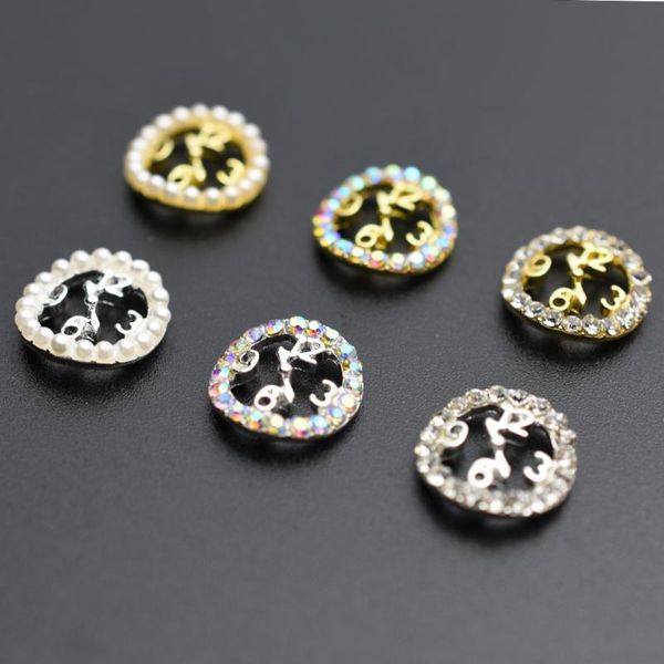 nail art decorations 100pcs 3d clock pearl rhinestone silver gold tool studs alloy nails charm jewelry accessory supplies
nail art decorations 100pcs 3d clock pearl rhinestone silver gold tool studs alloy nails charm jewelry accessory supplies