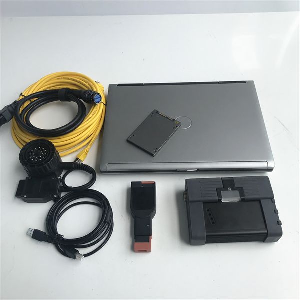 2019.12 software ssd + for icom a2 b c for car diagnostic & programming tool with d630 lapone year warranty
2019.12 software ssd + for icom a2 b c for car diagnostic & programming tool with d630 lapone year warranty