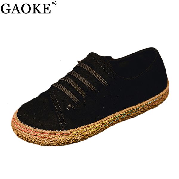 flat shoes women autumn shoes woman casual lace-up flats comfortable round toe loafers, Black
flat shoes women autumn shoes woman casual lace-up flats comfortable round toe loafers, Black