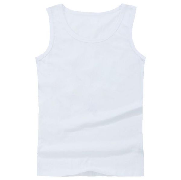 new simple solid color men' vest fitness sweatshirt sports vest fashion sleeveless t-shirt gym dedicated riding vest men' tank, White;black
new simple solid color men' vest fitness sweatshirt sports vest fashion sleeveless t-shirt gym dedicated riding vest men' tank, White;black