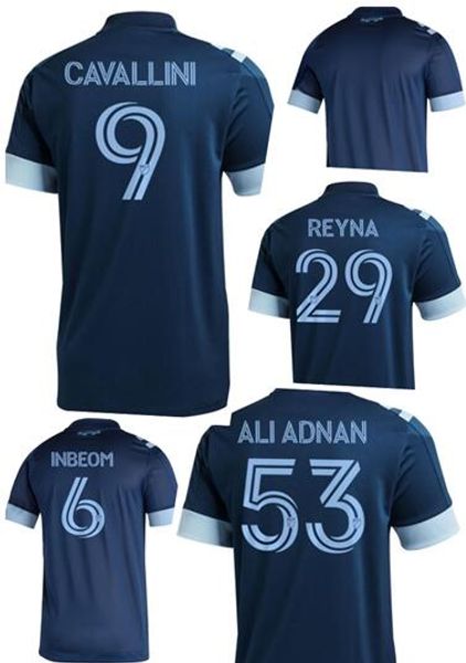 20-21 customized vancouver whitecaps away 6 inbeom 9 cavallini 29 reyna 53 ali adnan thai quality sports jerseys yakuda dropping accepted, Black;yellow
20-21 customized vancouver whitecaps away 6 inbeom 9 cavallini 29 reyna 53 ali adnan thai quality sports jerseys yakuda dropping accepted, Black;yellow