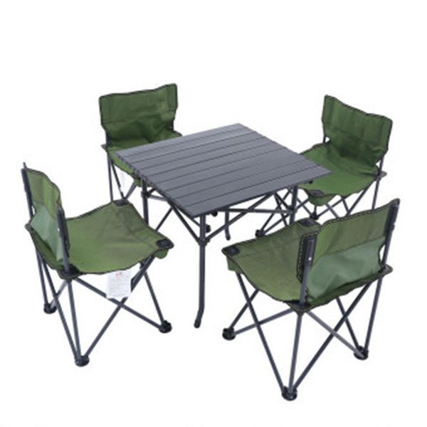 2018 outdoor folding table chair camping aluminium alloy picnic table waterproof oxford cloth durable folding desk for
2018 outdoor folding table chair camping aluminium alloy picnic table waterproof oxford cloth durable folding desk for
