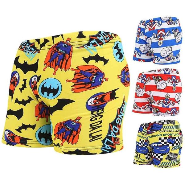 summer boys swimwear kids cartoon pattern swimming trunks cute swim trunks girls children beach wear summer board swimwear
summer boys swimwear kids cartoon pattern swimming trunks cute swim trunks girls children beach wear summer board swimwear