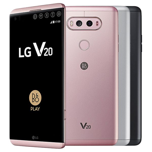 original refurbished lg v20 h990n h910 vs995 5.7 inch quad core 4gb ram 64gb rom 16mp+8mp camera 4g lte android 7.0 cell phone dhl 10pcs
original refurbished lg v20 h990n h910 vs995 5.7 inch quad core 4gb ram 64gb rom 16mp+8mp camera 4g lte android 7.0 cell phone dhl 10pcs
