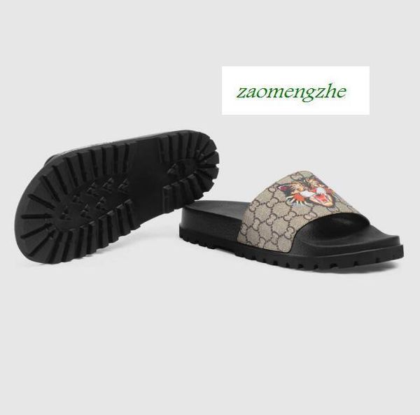 newfashionable slippers with thick soles 429469 queen bee embroidery sneakers size45, Black
newfashionable slippers with thick soles 429469 queen bee embroidery sneakers size45, Black