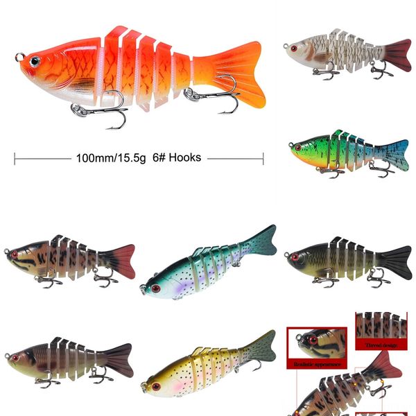 awggg double-sided thickened luyafishing bait accessories storage tool box word bait
awggg double-sided thickened luyafishing bait accessories storage tool box word bait