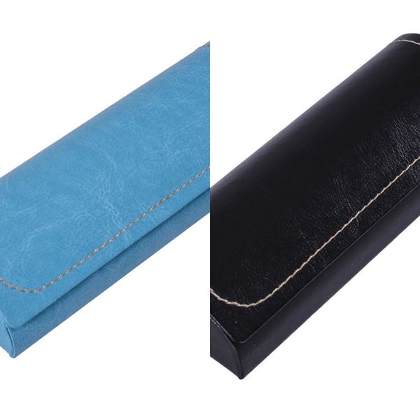leather triangle case case folding glasses handmade box handmade glasses box printable
leather triangle case case folding glasses handmade box handmade glasses box printable
