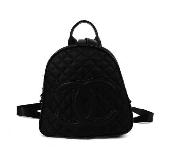 Bolsa de Ombro fogbank2017