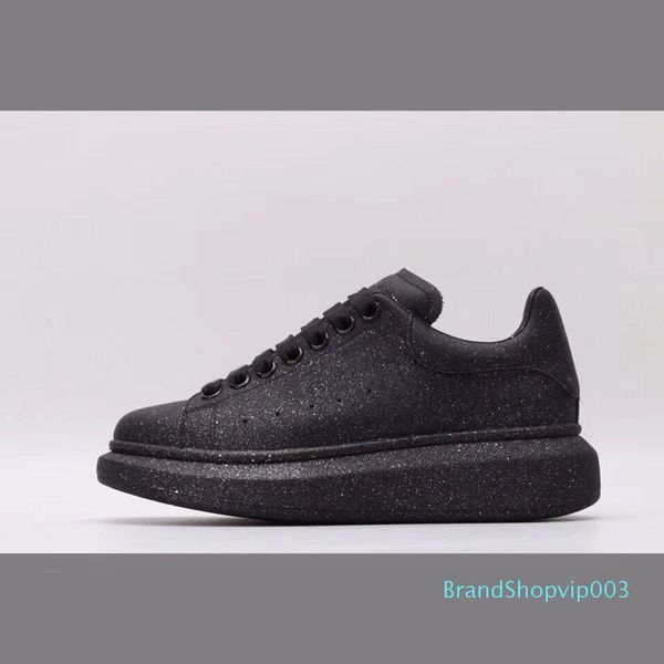 release paris track men gomma maille black for women triple s clunky sneaker casual shoes authentic designer shoe ydyl c22
release paris track men gomma maille black for women triple s clunky sneaker casual shoes authentic designer shoe ydyl c22
