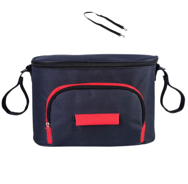 baby stroller bag baby bottle bag diaper organizer accessoris
baby stroller bag baby bottle bag diaper organizer accessoris