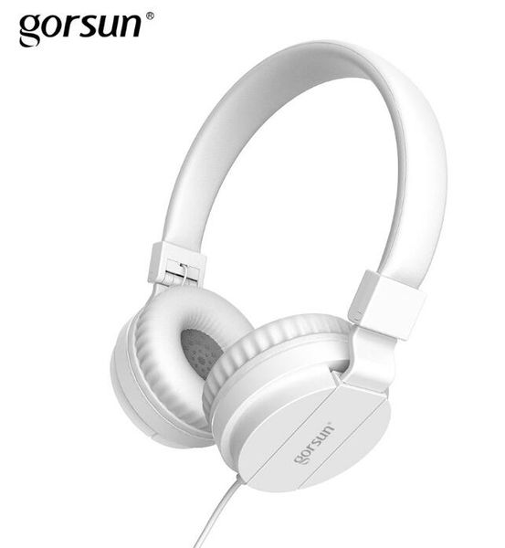 colorful children headphones 3.5mm wired headset foldable music earphones for mobile phone notebook headphones for children
colorful children headphones 3.5mm wired headset foldable music earphones for mobile phone notebook headphones for children