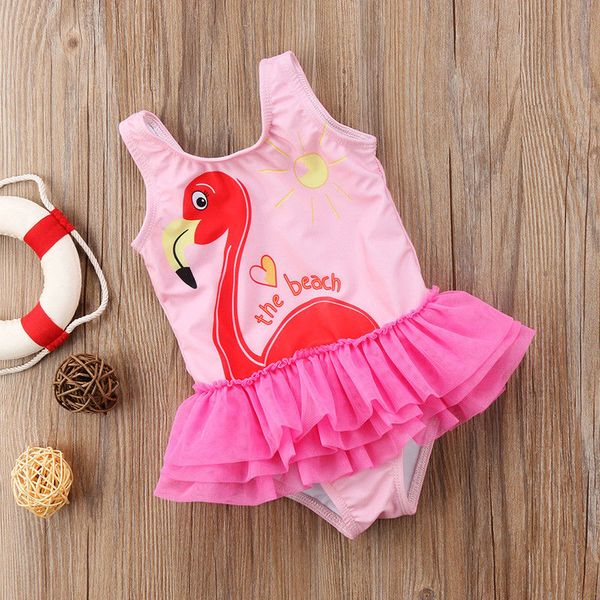girls flamingo swimsuits toddler kids girl one piece swimwear tutu ruffle swimsuit bathing suit girls swimming beachwear
girls flamingo swimsuits toddler kids girl one piece swimwear tutu ruffle swimsuit bathing suit girls swimming beachwear