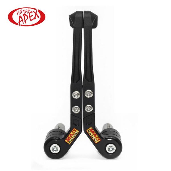 motorcycle pro lever guards lever protector aprilia rsv4 factory /rsv4-r / rr / rf
motorcycle pro lever guards lever protector aprilia rsv4 factory /rsv4-r / rr / rf
