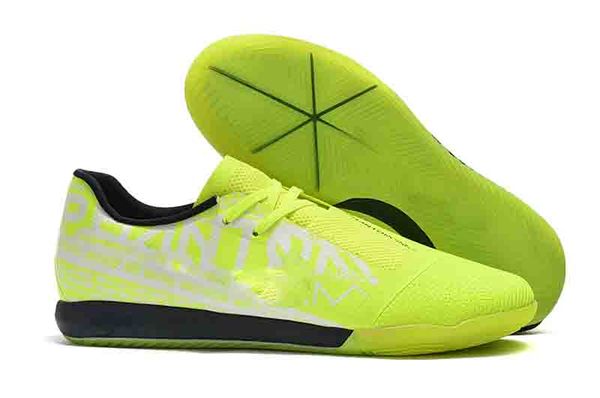 2019 new men zoom phantom venom vnm elite pro ic bright crimson black soccer shoes size us 6.5-11
2019 new men zoom phantom venom vnm elite pro ic bright crimson black soccer shoes size us 6.5-11